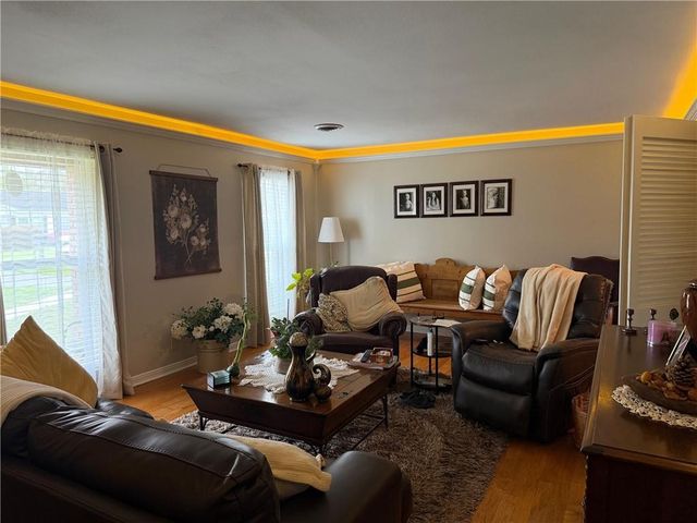 2012 Archer Lane, Mobile, AL 36605