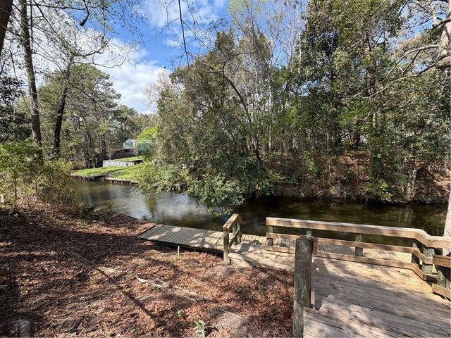 2012 Archer Lane, Mobile, AL 36605