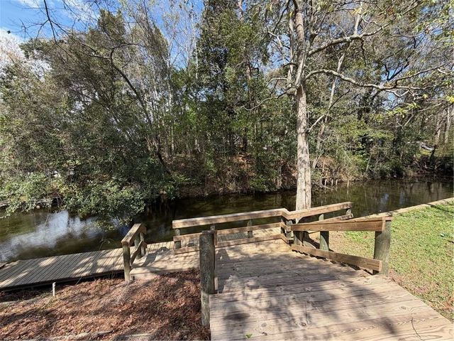 2012 Archer Lane, Mobile, AL 36605