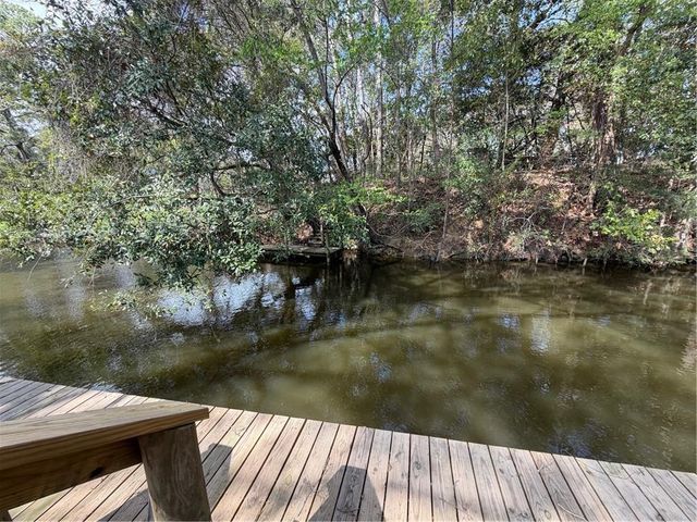 2012 Archer Lane, Mobile, AL 36605