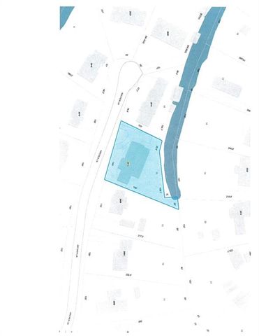 2012 Archer Lane, Mobile, AL 36605