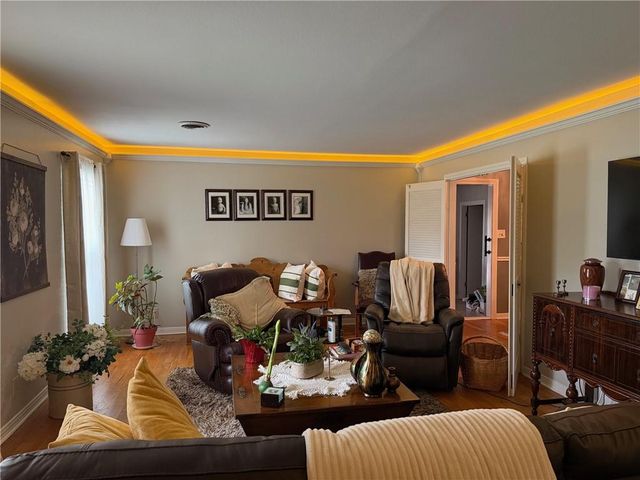 2012 Archer Lane, Mobile, AL 36605