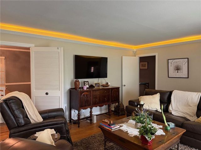 2012 Archer Lane, Mobile, AL 36605