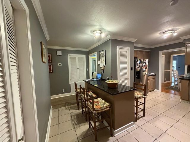 2012 Archer Lane, Mobile, AL 36605