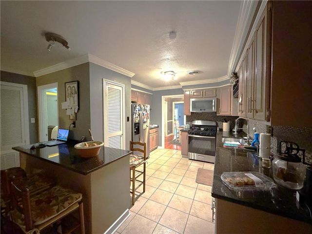 2012 Archer Lane, Mobile, AL 36605