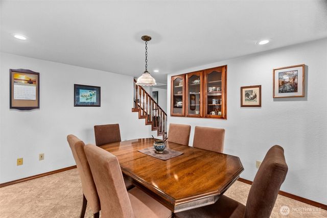 7842 Diagonal Road SE, Olympia, WA 98501