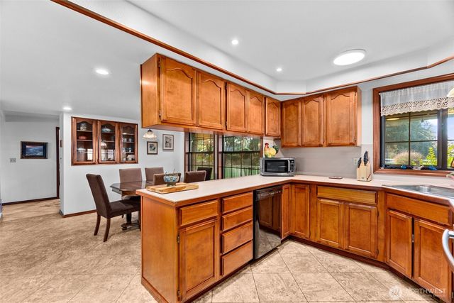 7842 Diagonal Road SE, Olympia, WA 98501