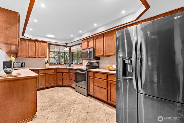 7842 Diagonal Road SE, Olympia, WA 98501