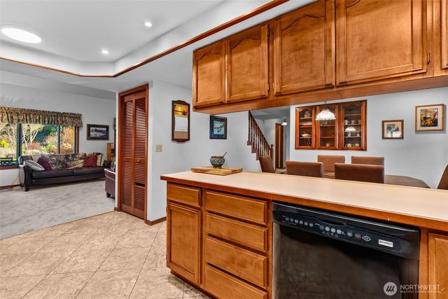 7842 Diagonal Road SE, Olympia, WA 98501