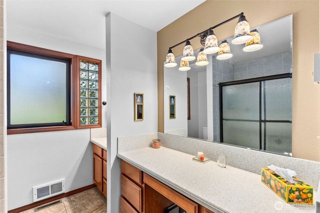 7842 Diagonal Road SE, Olympia, WA 98501