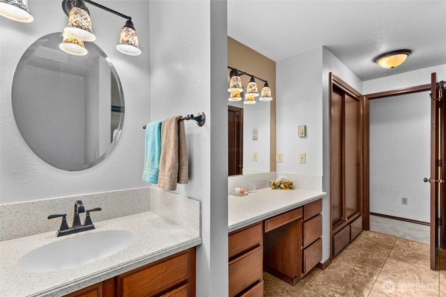 7842 Diagonal Road SE, Olympia, WA 98501