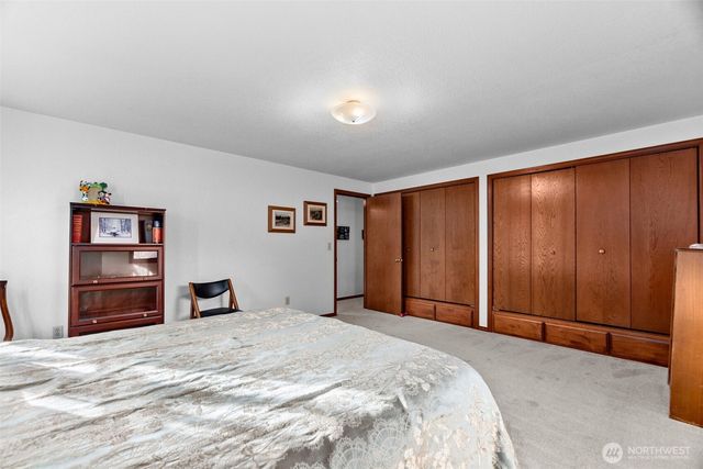 7842 Diagonal Road SE, Olympia, WA 98501