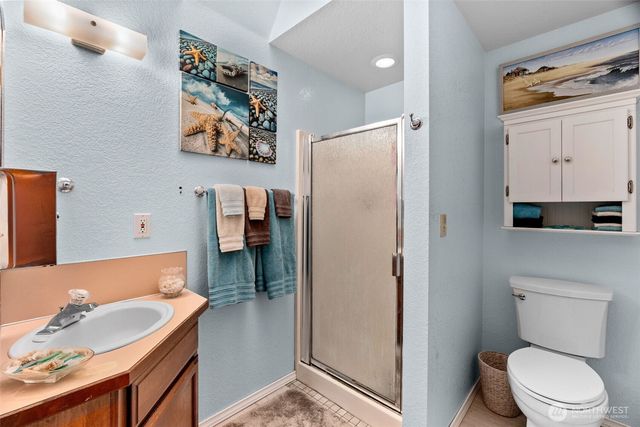 7842 Diagonal Road SE, Olympia, WA 98501