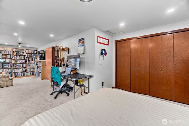 7842 Diagonal Road SE, Olympia, WA 98501