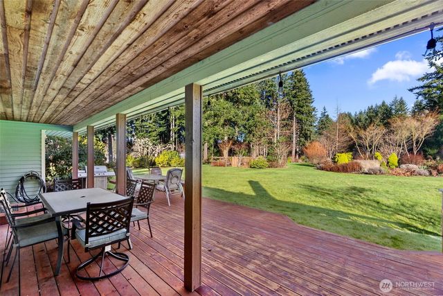 7842 Diagonal Road SE, Olympia, WA 98501