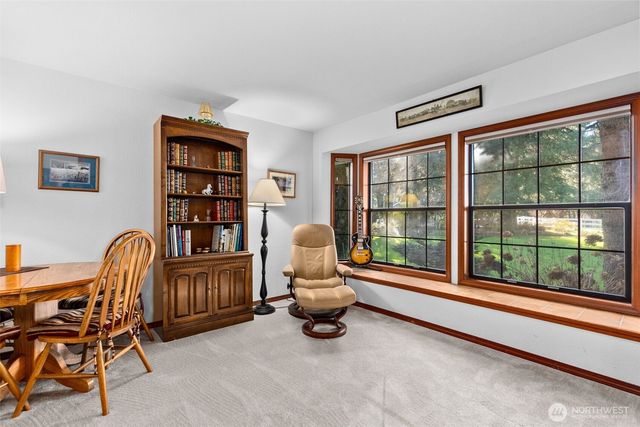 7842 Diagonal Road SE, Olympia, WA 98501