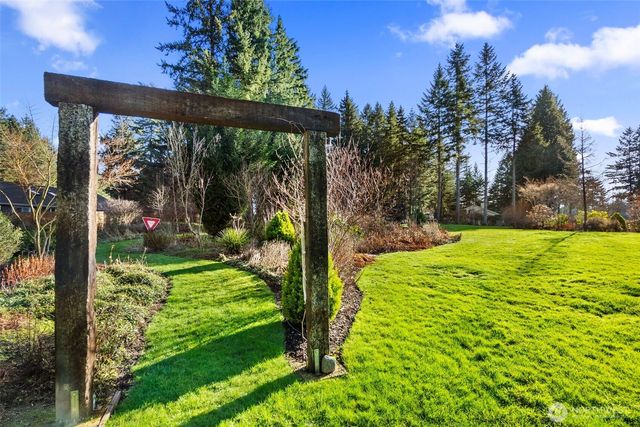 7842 Diagonal Road SE, Olympia, WA 98501