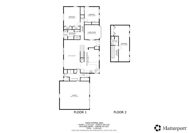 7842 Diagonal Road SE, Olympia, WA 98501