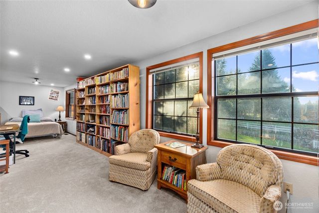 7842 Diagonal Road SE, Olympia, WA 98501