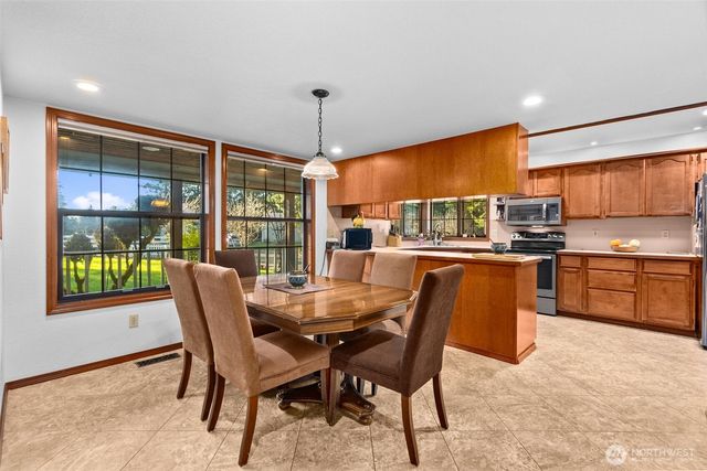 7842 Diagonal Road SE, Olympia, WA 98501