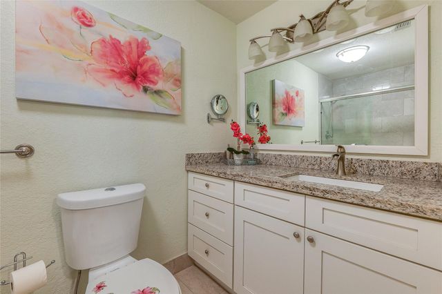 3418 Spring Bluff Pl 40, Fort Lauderdale, FL 33319