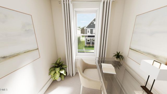 1957 Wendell Valley Boulevard, Wendell, NC 27591