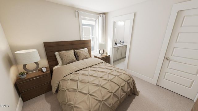 1957 Wendell Valley Boulevard, Wendell, NC 27591