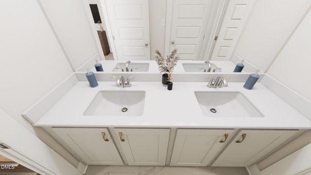 1957 Wendell Valley Boulevard, Wendell, NC 27591