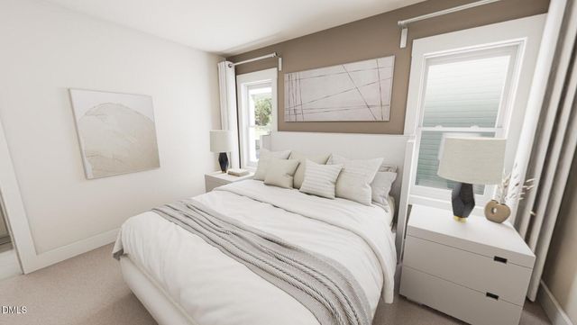 1957 Wendell Valley Boulevard, Wendell, NC 27591