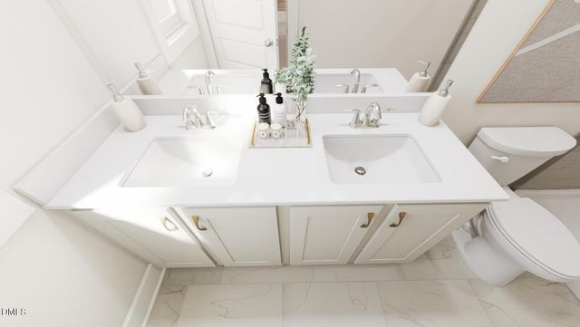 1957 Wendell Valley Boulevard, Wendell, NC 27591