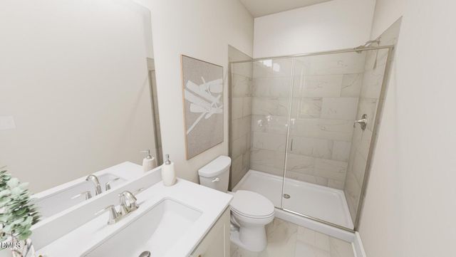 1957 Wendell Valley Boulevard, Wendell, NC 27591