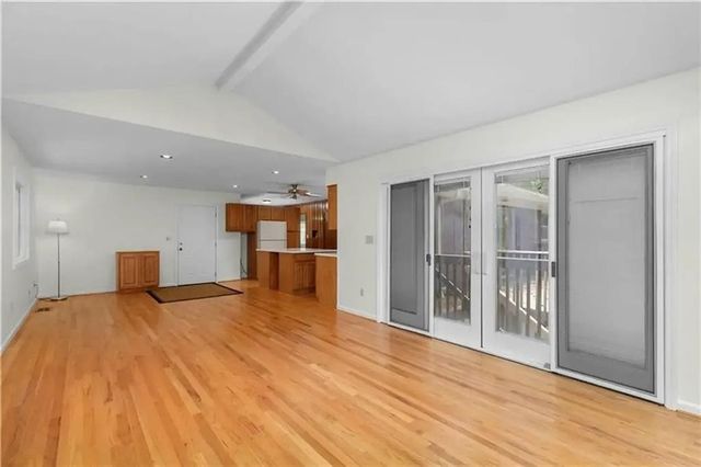 1102 Rogeretta NE Drive, Atlanta, GA 30329