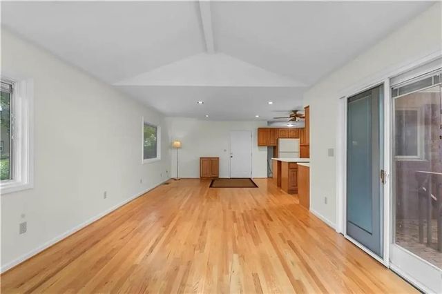 1102 Rogeretta NE Drive, Atlanta, GA 30329