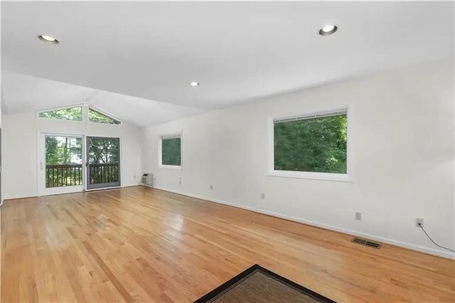 1102 Rogeretta NE Drive, Atlanta, GA 30329