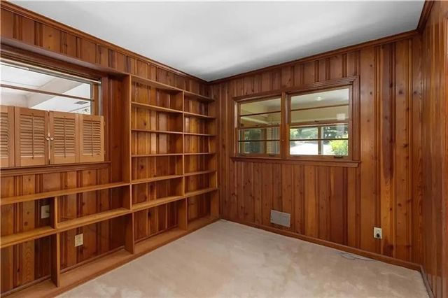 1102 Rogeretta NE Drive, Atlanta, GA 30329