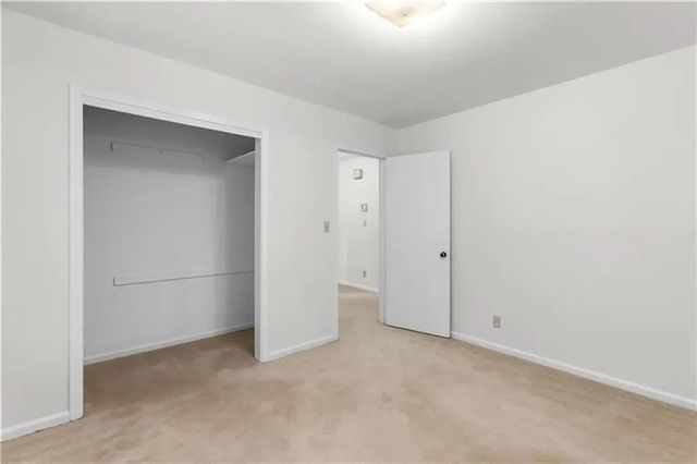 1102 Rogeretta NE Drive, Atlanta, GA 30329