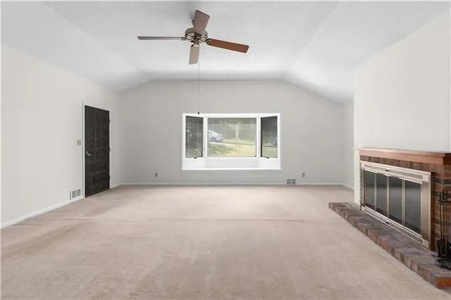 1102 Rogeretta NE Drive, Atlanta, GA 30329