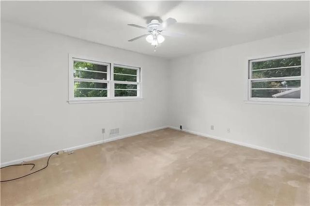 1102 Rogeretta NE Drive, Atlanta, GA 30329