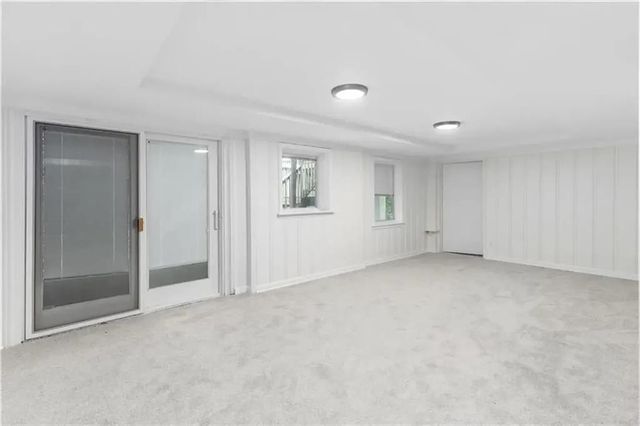 1102 Rogeretta NE Drive, Atlanta, GA 30329