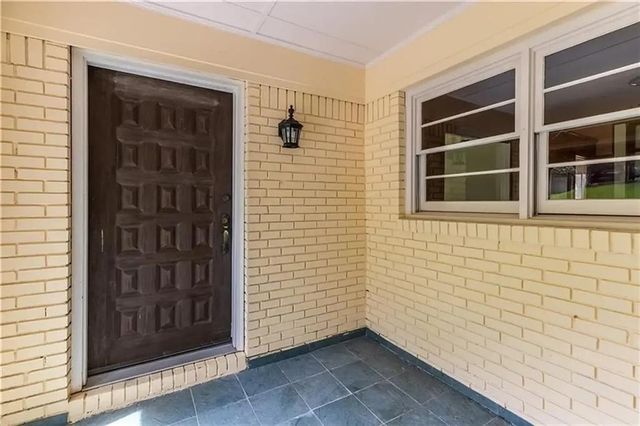 1102 Rogeretta NE Drive, Atlanta, GA 30329