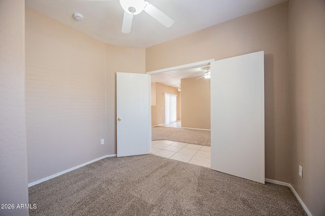 670 E MARIPOSA Place, Chandler, AZ 85225
