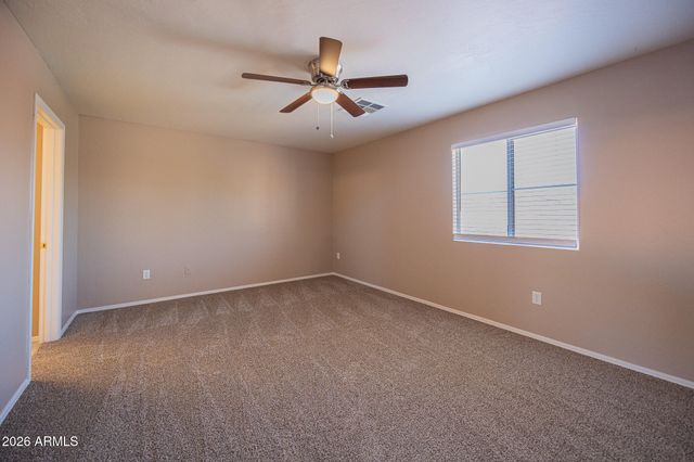 670 E MARIPOSA Place, Chandler, AZ 85225