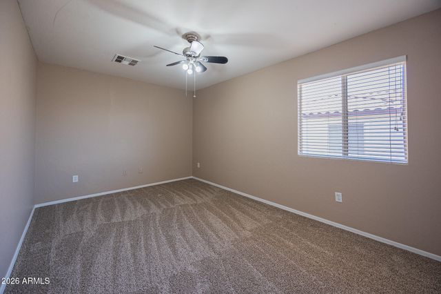 670 E MARIPOSA Place, Chandler, AZ 85225