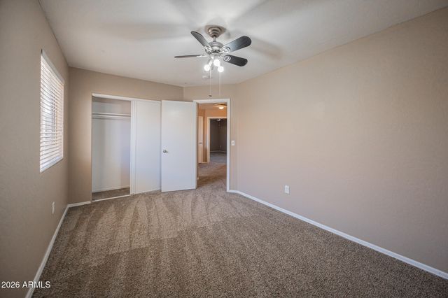 670 E MARIPOSA Place, Chandler, AZ 85225