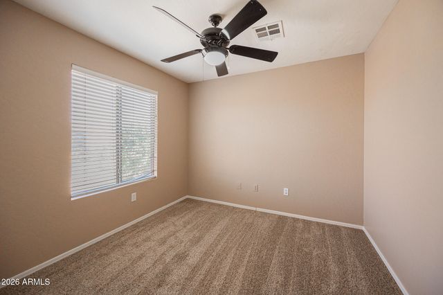 670 E MARIPOSA Place, Chandler, AZ 85225