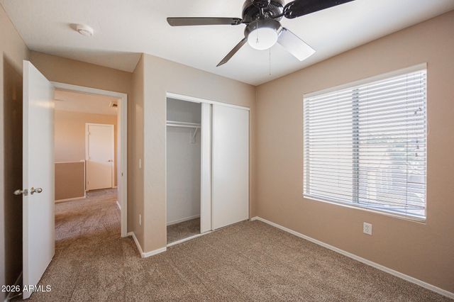 670 E MARIPOSA Place, Chandler, AZ 85225