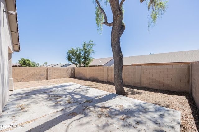 670 E MARIPOSA Place, Chandler, AZ 85225
