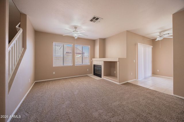 670 E MARIPOSA Place, Chandler, AZ 85225