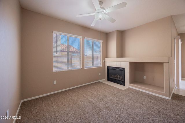 670 E MARIPOSA Place, Chandler, AZ 85225