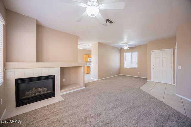 670 E MARIPOSA Place, Chandler, AZ 85225